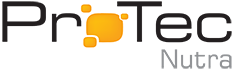 ProTec-Nutra-Logo-1