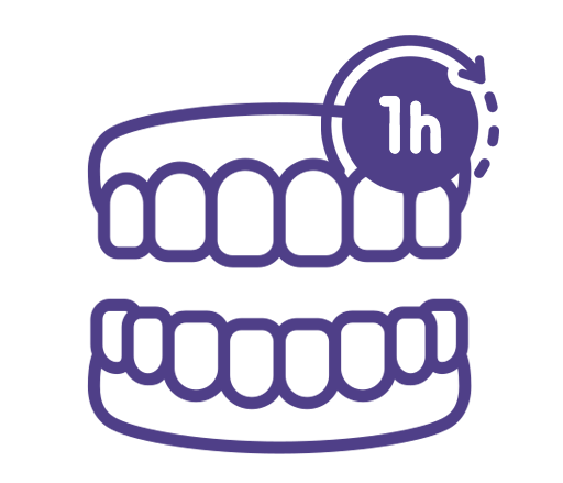 1hr